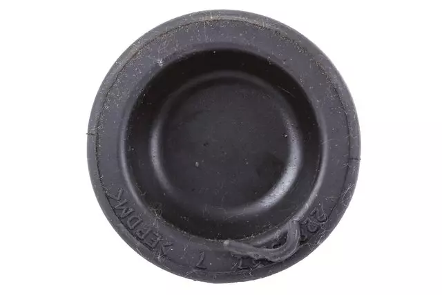 22875127 - : Rear Body Wiring Harness Hole Plug for GM Image