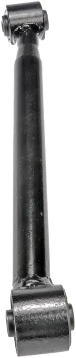 522369 - : Suspension Lateral Arm for Land Rover: Freelander Image
