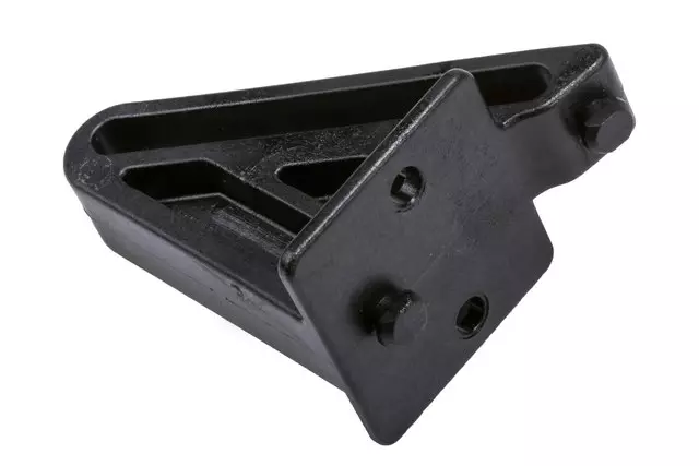 25994443 - Body: Recline Motor Bracket for GM Image
