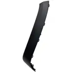 CH1291127 - : Wheel Arch Molding for COLLISION Image