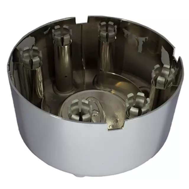 Cover Wheel - Ford (5C3Z-1130-AA)