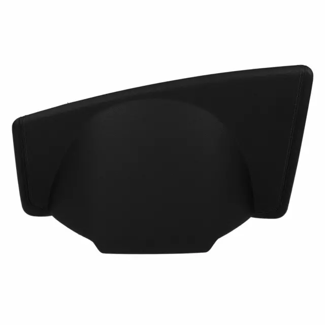 JL1Z78044D70BD - Body: End Panel for Ford: Expedition Image