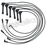 9241323 - : ThunderCore PRO 924-1323 Spark Plug Wire Set for Walker Products Inc. - Image