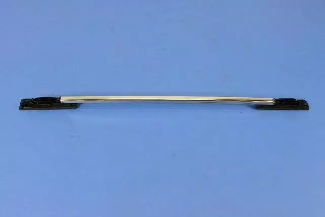 Luggage Rack Side Rail, Left - Mopar (55157421AD)