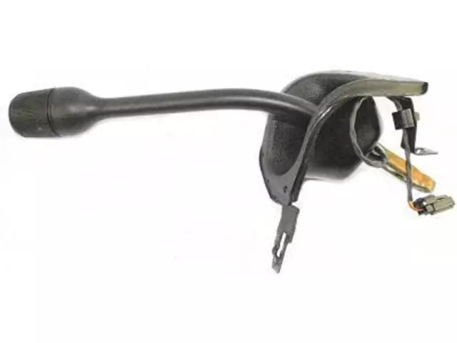 5C3Z7210BAB - : Gear Shift Assembly for Ford: Excursion Image