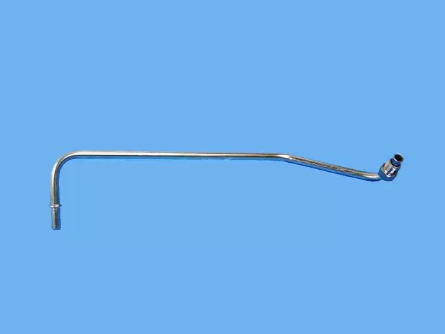 Pressure Rear Tube - Mopar (68358249AA)