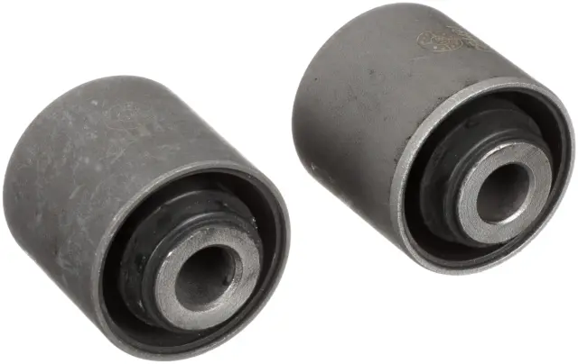 TD4385W - : Suspension Control Arm Bushing for DELPHI Image