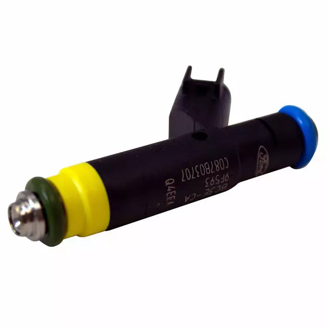 BC3Z9F593A - : Fuel Injector for Ford Image