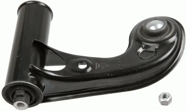 2175002 - Suspension &amp; Steering: Suspension Control Arm 21750 02 for LEMFORDER Image