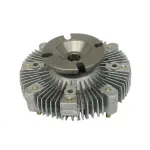 22081 - : Thermal Fan Clutch for US Motor Works Image