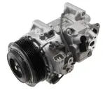 198309 - : Denso TSB19C Compressor for FOUR SEASONS Image