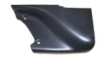 5175904010 - Body: Running Board for Toyota Image