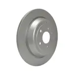 355113212 - : Disc Brake Rotor for Hella Pagid Image