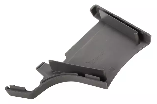 22881462 - Body: Hinge Cover for GM Image