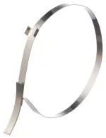 3822517V20 - : Circlip-Side Gear for Infiniti Image