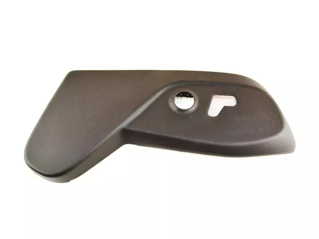 6EP11DX9AA - Interior Trim: Seat Shield for Mopar Image