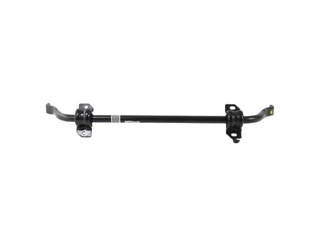 « 68375028AC –  : Suspension Avant Écrous De Barre Antiroulis pour Mopar Image »