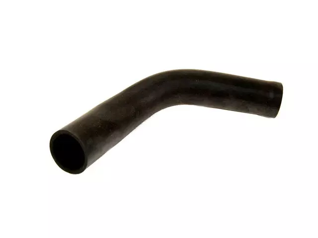 68188897AA - : Fuel Filler Hose for Ram: 3500 Image