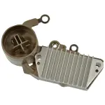 VR554 - : Voltage Regulator for SMP CORP Image