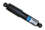 30284 - : SACHS NIVOMAT Shock for SACHS Image
