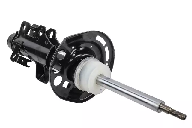 85115459 - Suspension: Strut for GM Image