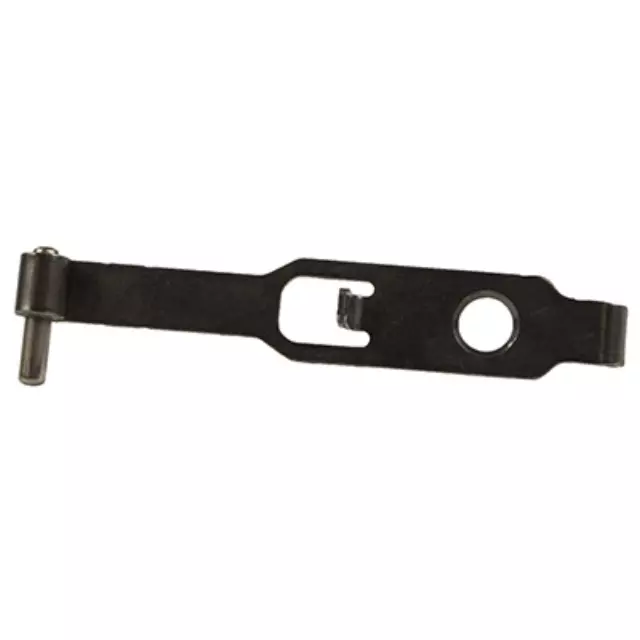 Spring - Ford (JL1Z-7A261-A)