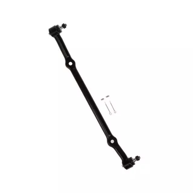 Steering Center Link - ACDelco (46B0034A)