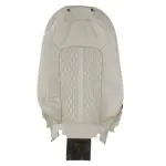KA1Z5864417HC - : Cover Assembly Seat Back for Ford Image