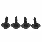 N800322S424 - : 2010-2012 Ford Taurus - Bumper Cover Bolt for Ford: Taurus Image