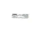 47480119AA - : Vehicle Emission Control Information Label for Mopar Image