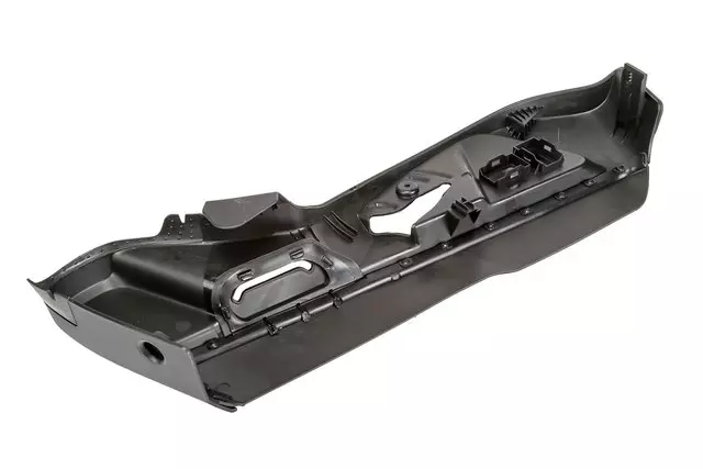 20811512 - Body: Outer Finish Panel for Chevrolet: Equinox | GMC: Terrain Image