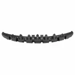 FR3Z17E855B - Body: Absorber for Ford: Mustang Image