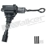 92192083 - : ThunderSpark 921-92083 Ignition Coil for ThunderSpark Image
