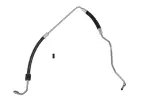 3402251 - : Power Steering Pressure Line Hose Assembly for Sunsong Image