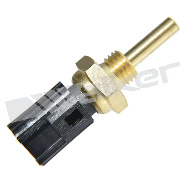 2111028 - Air Intake &amp; Fuel Delivery: Walker Products 211-1028 Engine Coolant Temperature Sensor for Walker Products Inc. - Image