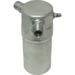 RD1685C - : A/C Accumulator -- Accumulator for UAC Image