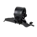 A6223 - : OE-style automatic transmission mount for vibration control for Marmon Ride Control Image