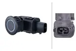 358270031 - : HELLA Parking Aid Sensor 358270031 for Hella Image