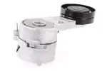 V102097 - : Belt Tensioner, v-ribbed belt for Vaico Image