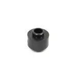 MD095402 - : Gasket for Mopar Image