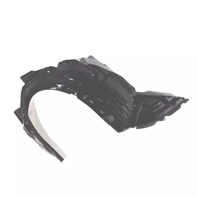 59120AJ01A - Body: Fender Liner for Subaru: Legacy Image