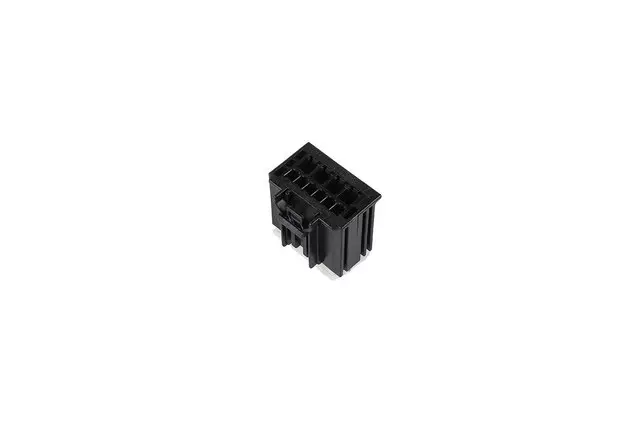 Wiring Harness Connector - GM (13582823)