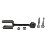 K700918 - : Suspension Stabilizer Bar Link for Moog Image