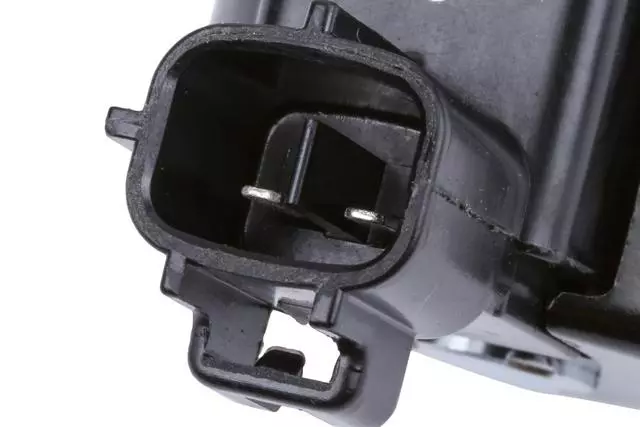 F Valve - GM (98308360)