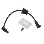 1BP02361AA - : ABS Wheel Speed Sensor for bproauto Image