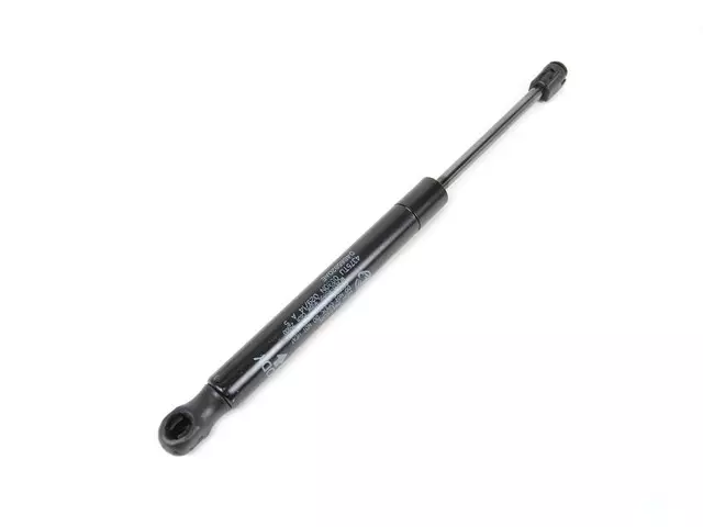 Gas Prop - Mopar (4865820AE)