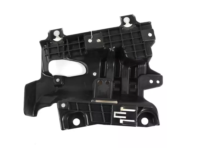 Connector Bracket - Mopar (68158536AB)