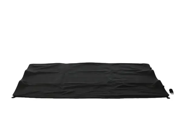 68229456AA - Body Sheet Metal Except Doors: Tonneau Cover Kit for Mopar Image