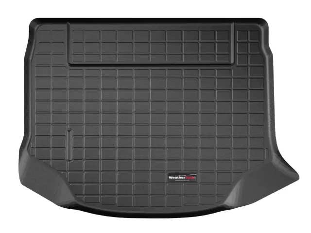 401124 - Accessories: Cargo Liner for WeatherTech Image