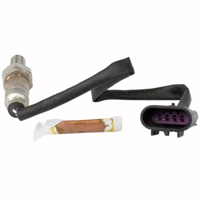 Sensor Hego - Ford (QDY-35)